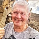 Александр, 38 лет