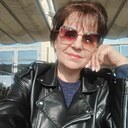 Валентина, 56 лет