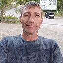 Андрей, 51 год