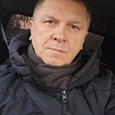 Максим, 49 лет
