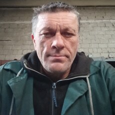 Фотография мужчины Василий, 52 года из г. Гомель