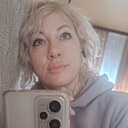 Алиса, 35 лет