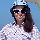 Венера, 54 года