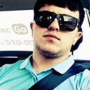 Тимур, 27 лет