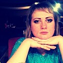 Анна Степанова, 44 года