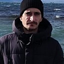 Владимир, 36 лет