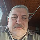 Виталий, 58 лет