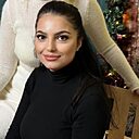 Ангелина, 34 года