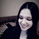 Ксюня, 27 лет
