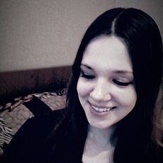 Фотография девушки Ксюня, 27 лет из г. Нижний Новгород