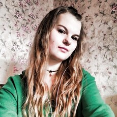 Фотография девушки Ира, 31 год из г. Архангельск