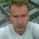 Макс, 24 года