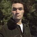 Qqqq, 37 лет