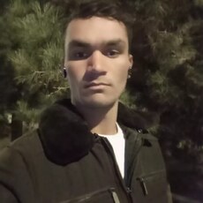 Фотография мужчины Qqqq, 37 лет из г. Меджиржеч