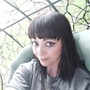 Анна, 30 лет