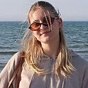 Алина, 35 лет