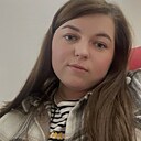 Анна, 30 лет