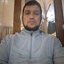 Мансур, 47 лет