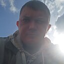 Владимир, 36 лет