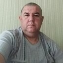 Батыр, 46 лет