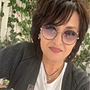 Инга, 53 года