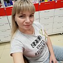 Татьяна, 41 год