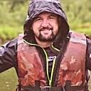 Александр, 36 лет