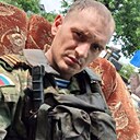Александр, 29 лет