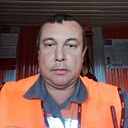 Юрий Рагошкин, 42 года