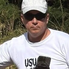 Фотография мужчины Алексей, 46 лет из г. Санкт-Петербург