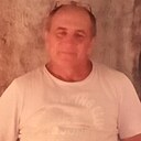 Дима, 50 лет