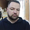 Григорий, 39 лет