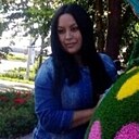 Наталья, 37 лет