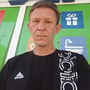 Михаил, 35 лет