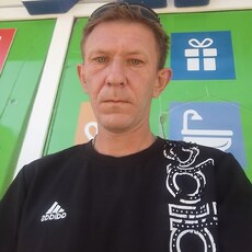 Фотография мужчины Михаил, 35 лет из г. Сегежа