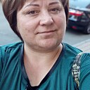 Елена, 39 лет
