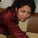 Лика, 37 лет