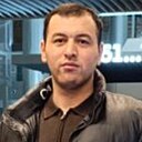 Масъуди, 33 года