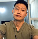 Yuriy, 30 лет