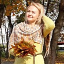 Екатерина, 36 лет