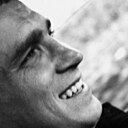 Николай, 39 лет