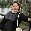 Рита, 51 год