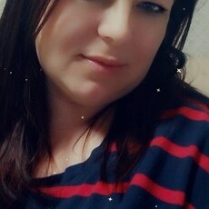 Фотография девушки Александра, 34 года из г. Невинномысск