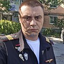 Роман, 31 год
