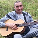 Артём, 39 лет