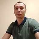 Татарин, 36 лет