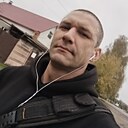 Neim, 36 лет