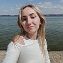Елизавета, 28 лет