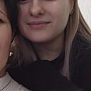 Ангелина, 28 лет