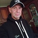 Дмитрий, 49 лет